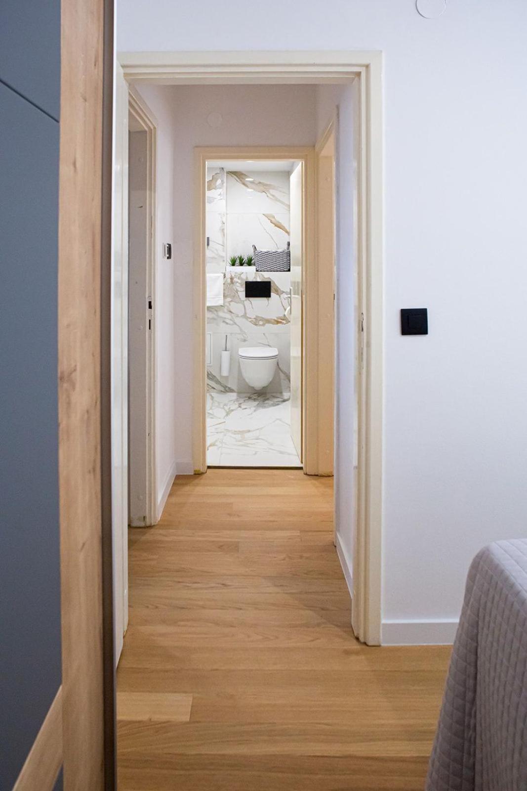 Three Bedroom Apartment With Old Town View - Orlanda'S Apartment Dubrovnik Ngoại thất bức ảnh