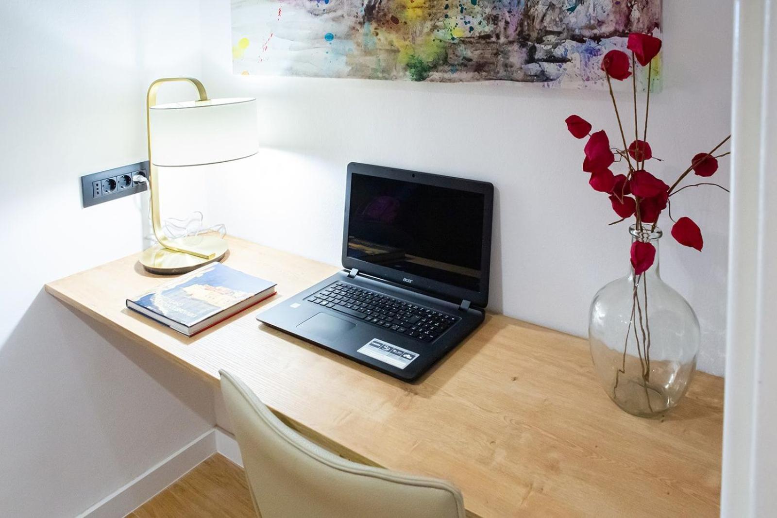 Three Bedroom Apartment With Old Town View - Orlanda'S Apartment Dubrovnik Ngoại thất bức ảnh