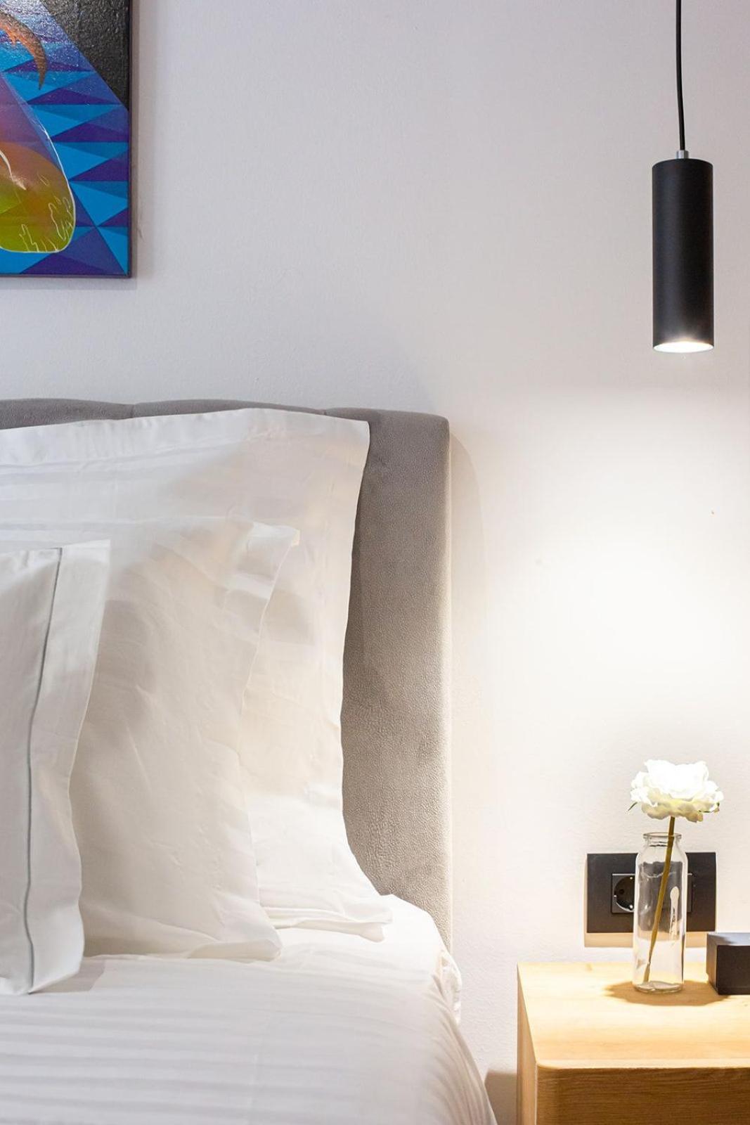 Three Bedroom Apartment With Old Town View - Orlanda'S Apartment Dubrovnik Ngoại thất bức ảnh
