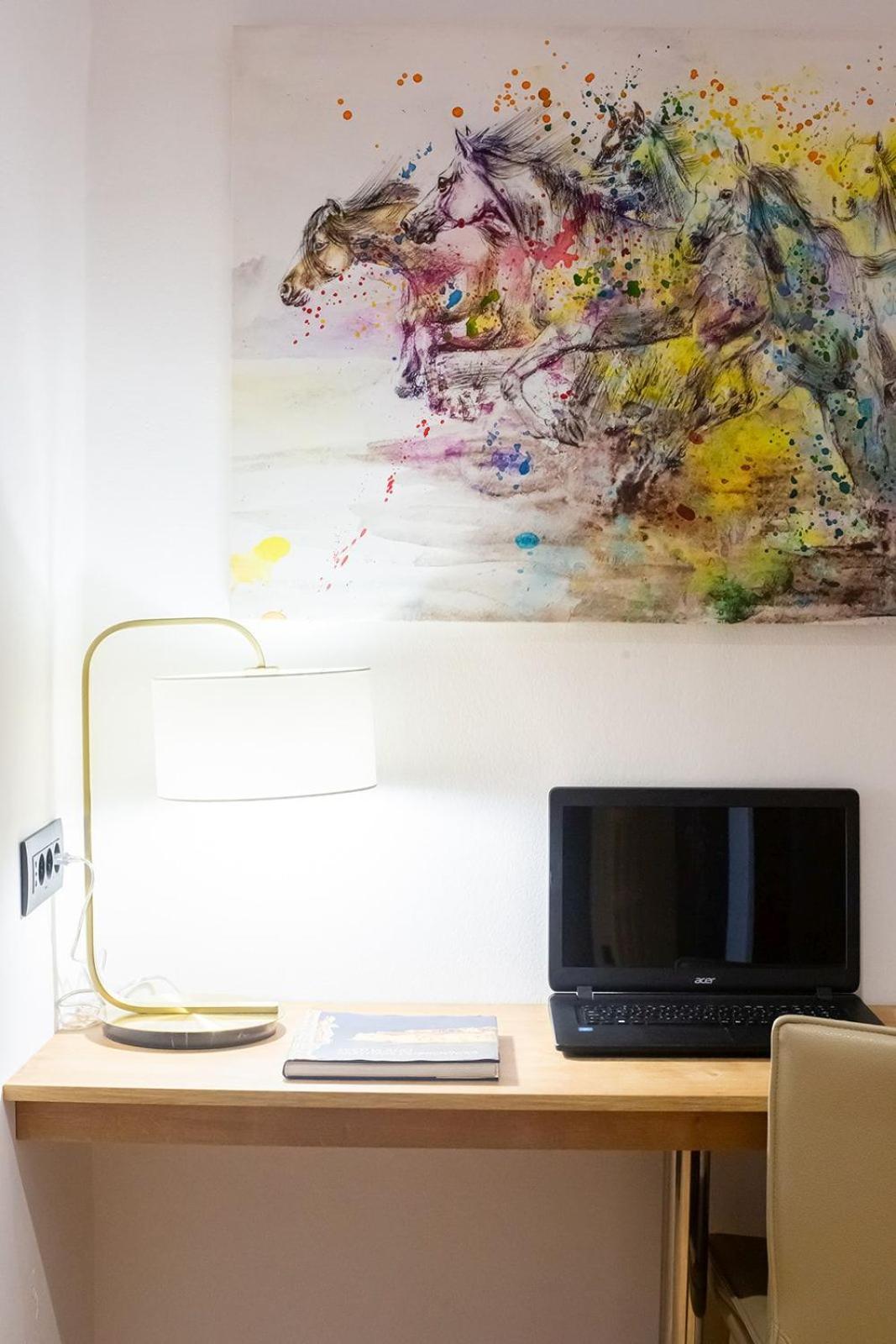 Three Bedroom Apartment With Old Town View - Orlanda'S Apartment Dubrovnik Ngoại thất bức ảnh